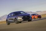 Hyundai Veloster 2018 года (NA)